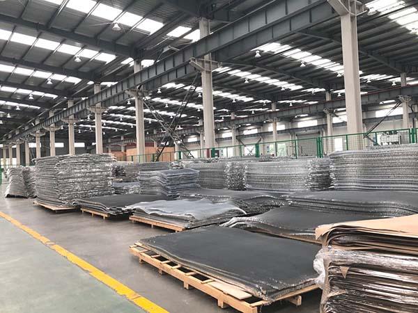 Equipamento de pulverização de cola de dois componentes para exportação conveniente 4