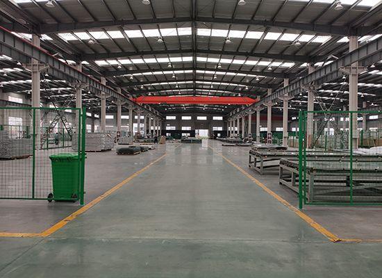 Equipamento de pulverização de cola de dois componentes para exportação conveniente 5