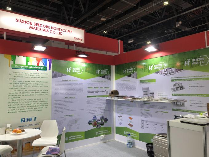 Equipamento de pulverização de cola de dois componentes para exportação conveniente 7