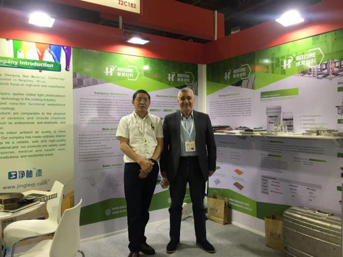 Equipamento de pulverização de cola de dois componentes para exportação conveniente 9