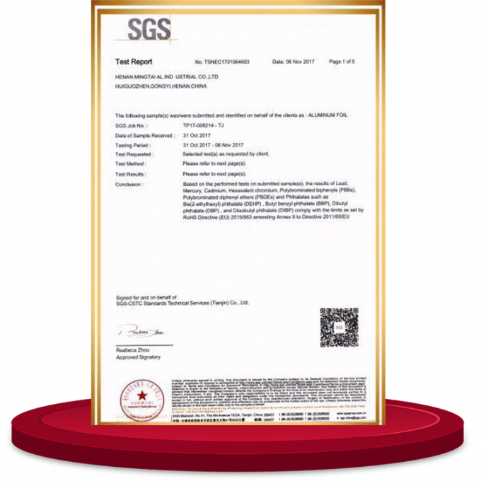 Equipamento de pulverização de cola de dois componentes para exportação conveniente 11