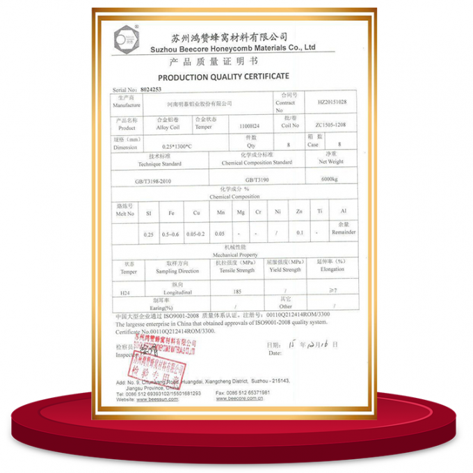 Equipamento de pulverização de cola de dois componentes para exportação conveniente 13