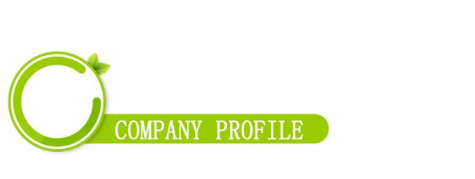 Pressão de vulcanização de placas de alta precisão de controlo de 25 T 0