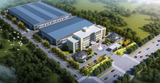 Pressão de vulcanização de placas de alta precisão de controlo de 25 T 1