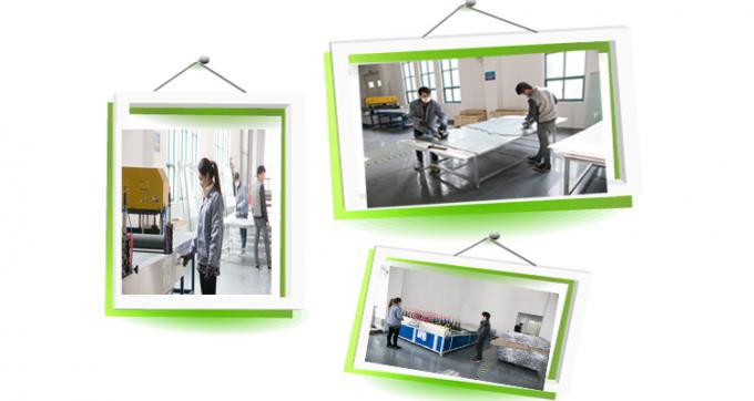 Pressão de vulcanização de placas de alta precisão de controlo de 25 T 3