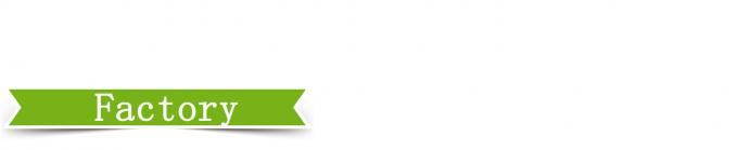 Pressão de vulcanização de placas de alta precisão de controlo de 25 T 2