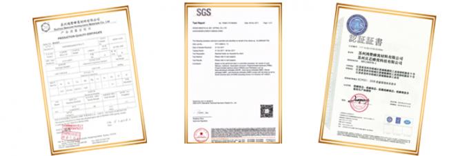 Pressão de vulcanização de placas de alta precisão de controlo de 25 T 7