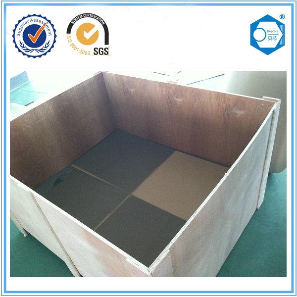 Pressão de vulcanização de placas de alta precisão de controlo de 25 T 9