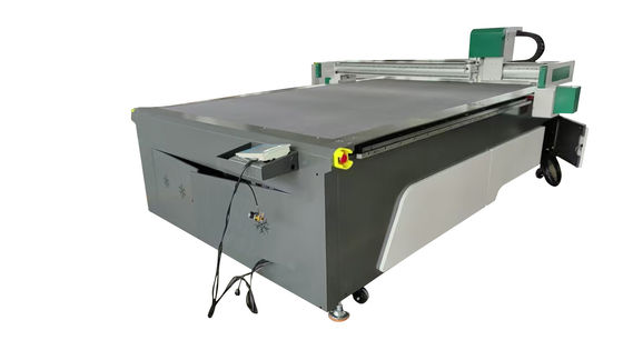 Máquina de corte para núcleo de mel de alumínio