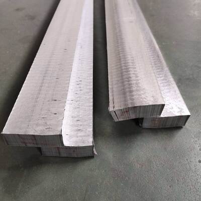 Forma de faixa núcleo de honeycomb de alumínio 1220x2440mm para fácil transporte