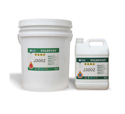 O plutônio ISO14001 baseou o esparadrapo J3002 para o material composto