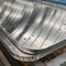 Peso leve e alta resistência painéis de honeycomb de alumínio usd para carrinho de telhado tenda