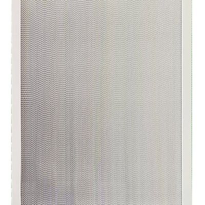 ISO9001 Safe Low Carbon Micro Electrostatic Filter Screen para venda