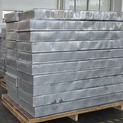 Painel de honeycomb de alumínio para venda
