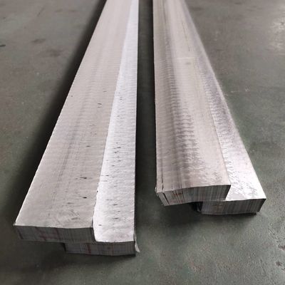 3003 E 5052 Alumínio em forma de faixa de mel de peso leve