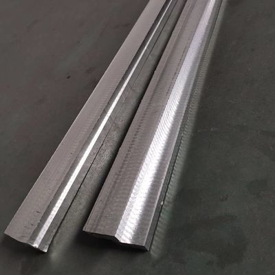3003 E 5052 Alumínio em forma de faixa de mel de peso leve