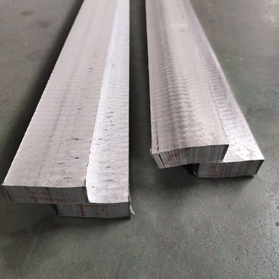 3003 E 5052 Alumínio em forma de faixa de mel de peso leve