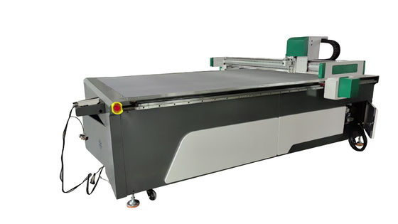 Máquina de corte para núcleo de mel de alumínio