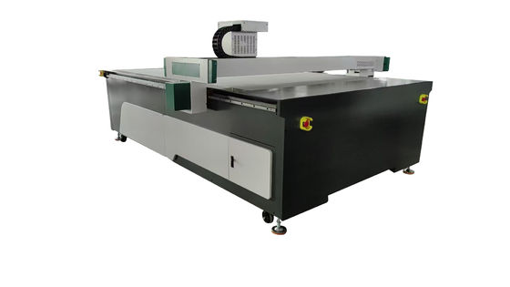 Máquina de corte para núcleo de mel de alumínio