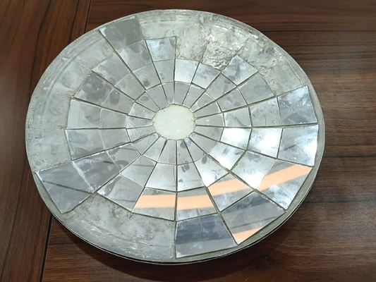 Fabricante de Painéis Solares de Painel Colmeia de Alumínio Al3003 Para Venda