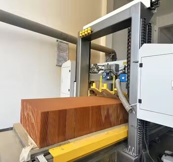 13MPa Resistência à Compressão Plana Núcleo de Favo de Mel de Aramida Grau Aeronáutico Alta Resistência para Asas