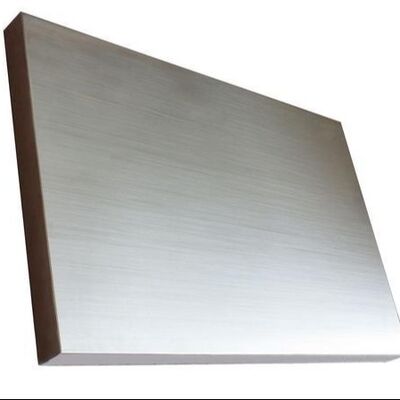 Painel anodizado de honeycomb de alumínio para sistema de sombreamento externo