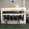 máquina quente da imprensa do equipamento 300T do favo de mel de 380V 50HZ