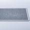 Série de alumínio do Photocatalyst de Honey Comb Filter 3.5mm do quadro de papel