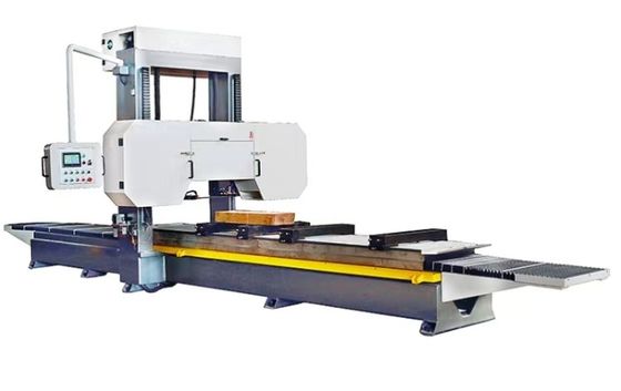 3200*1350 Máquina de corte Nomex com sistema de vácuo para corte