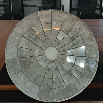 Venda Direta do Fabricante de Painéis Solares de Ninho de Abelha de Alumínio